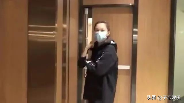 婚姻与命中注定的定律,据说准的离谱的婚姻定律