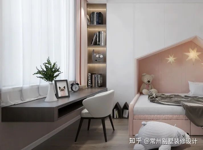 品清别墅装饰港式,品清别墅装饰地址