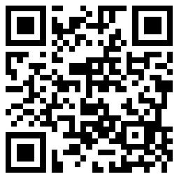 深圳市疫情惠企政策,深圳福田区疫情防控工作