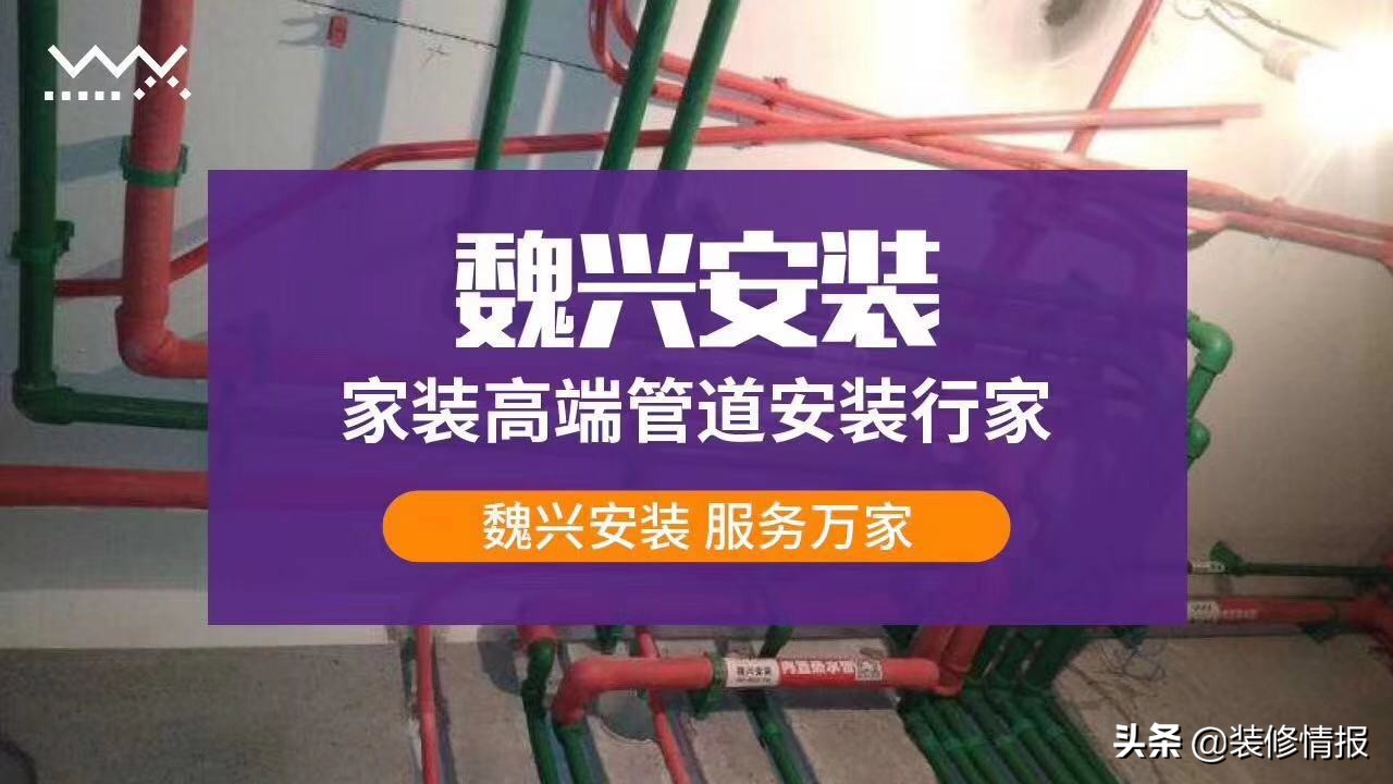 举国同庆的日子,举国同庆