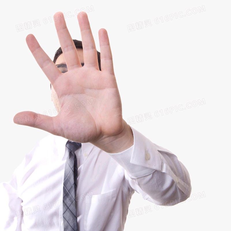 为什么我们会被*脑洗**,怎样避免被*脑洗**,避免被PUA