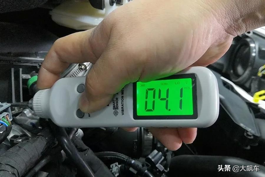 翼虎是辆好车,翼虎属于什么级别的车