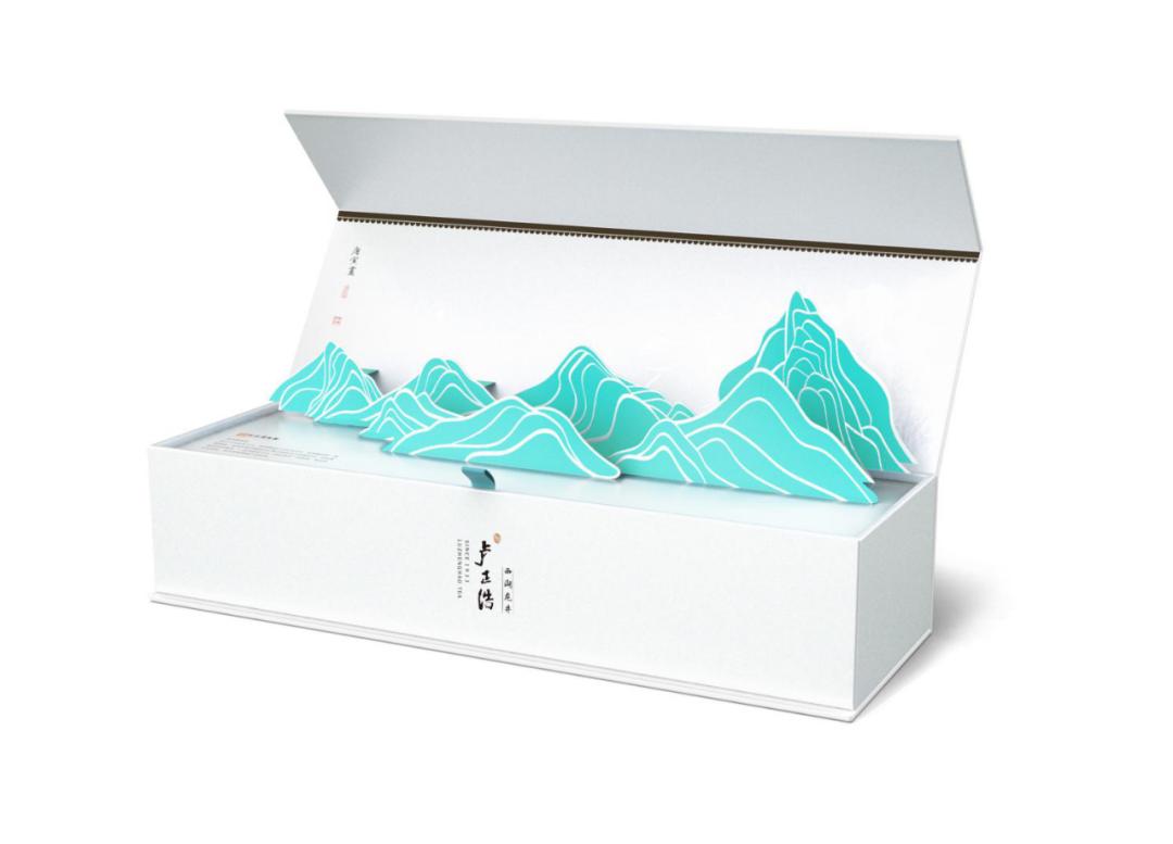 2020年INNODESIGNPRIZE大赛平面设计获奖