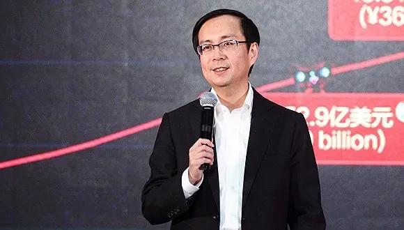 优秀的企业必须有自己的愿景,一个企业必须要有企业愿景