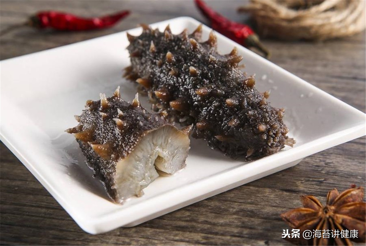 甲状腺结节自愈的最佳方法小妙招,甲状腺结节自愈的10个最佳方法