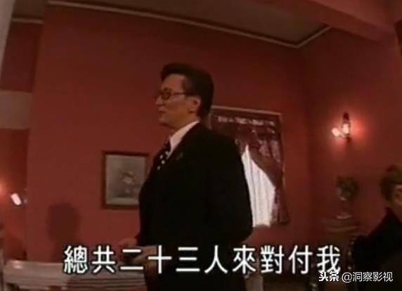 发哥赌神是什么电影,发哥年轻时拍赌神吃巧克力