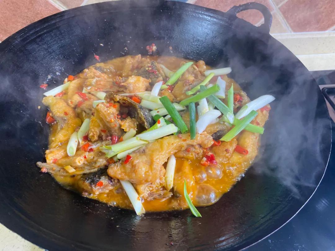 糖葫芦各种新鲜美食做法,糖葫芦夏天做法