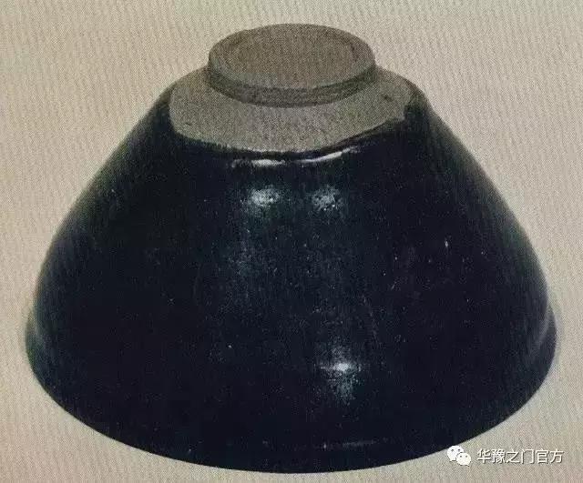 这件“唐物”能换1300栋别墅!只可惜在僧人手里!