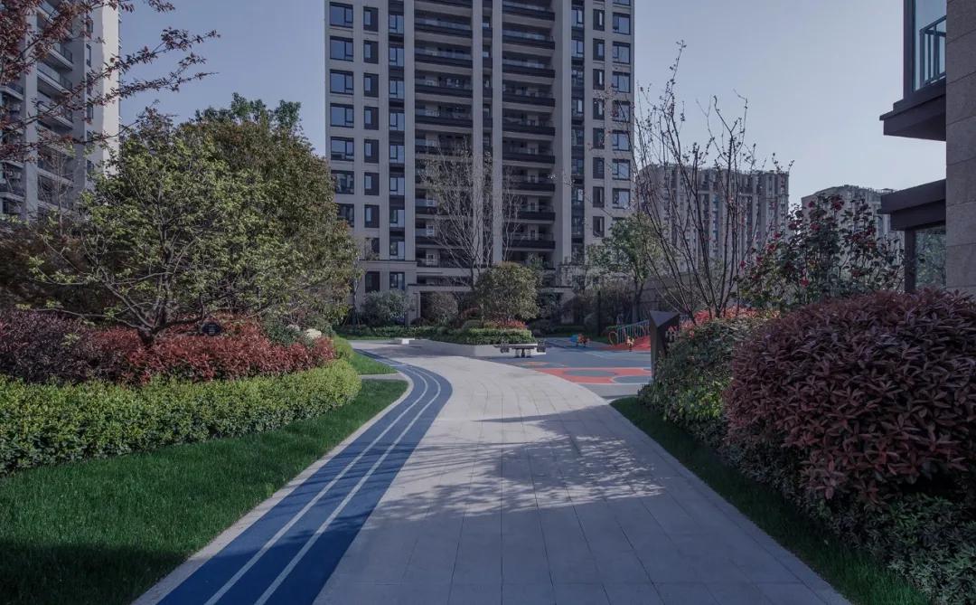 杭州绿都阅兰府,杭州绿都阅兰府开盘