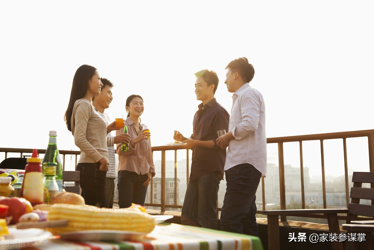 瓷砖买大品牌特价还是小品牌高价,大品牌瓷片和小品牌瓷砖哪个好