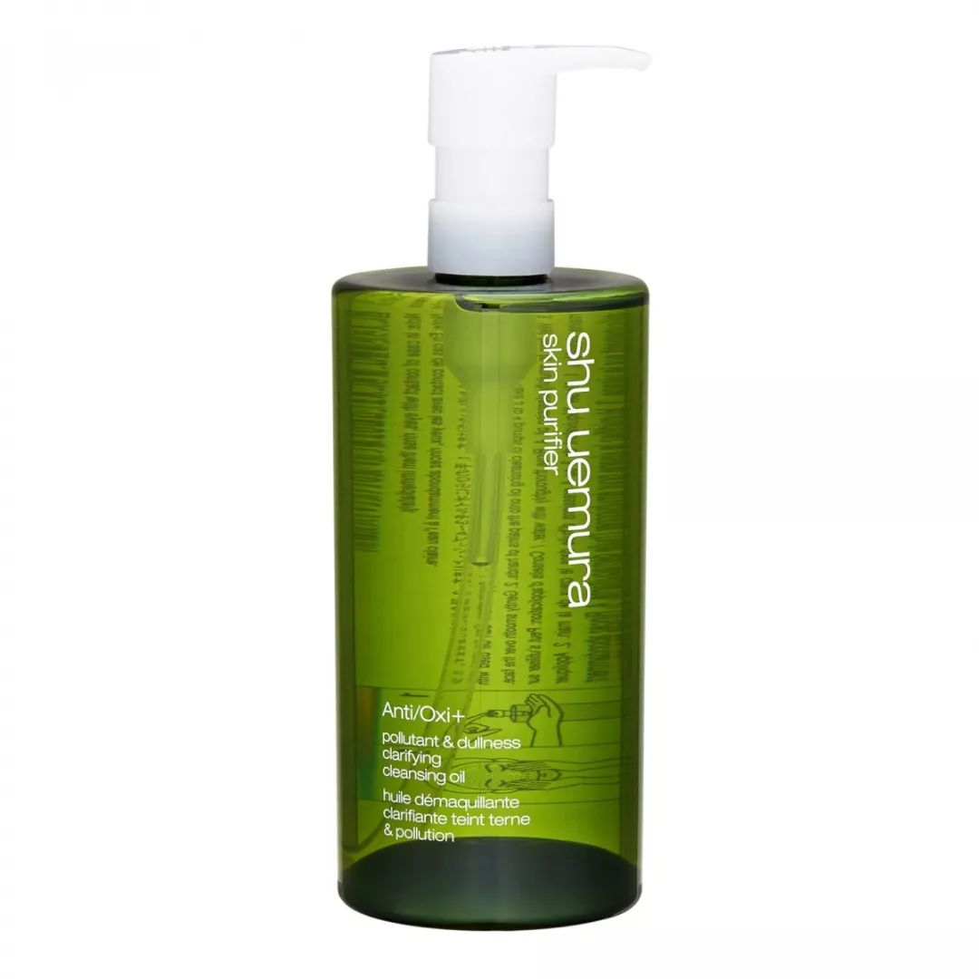 银联62节助商惠民计划重磅来袭,银联62节狂欢福利