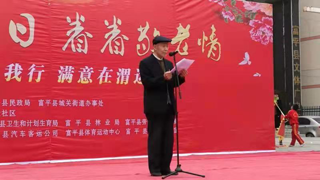 父亲百日祭文催人泪下,纪念父亲忌日句子