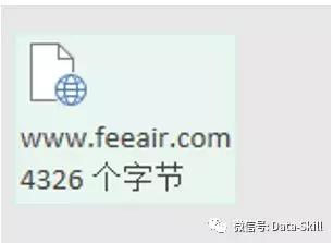 怎么通过查询航班买机票,如何查到最便宜的航班