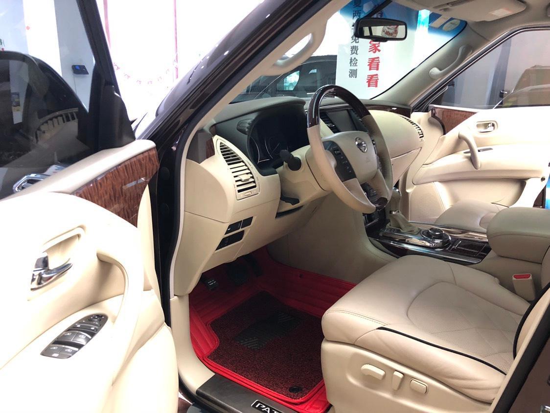 途乐4.0安装机械增压器后油耗,途乐4.0加装机械增压的效果