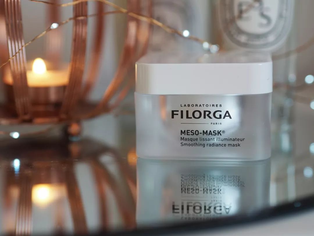 给大家推荐一款涂抹面膜,护肤涂抹式面膜推荐