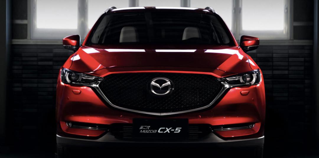 贷车款贷不下来怎么办,车有贷款没还清怎么卖车