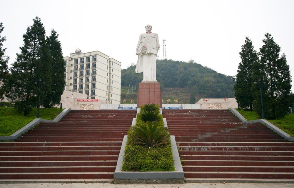 贵州新出的学校大专,贵州新大学