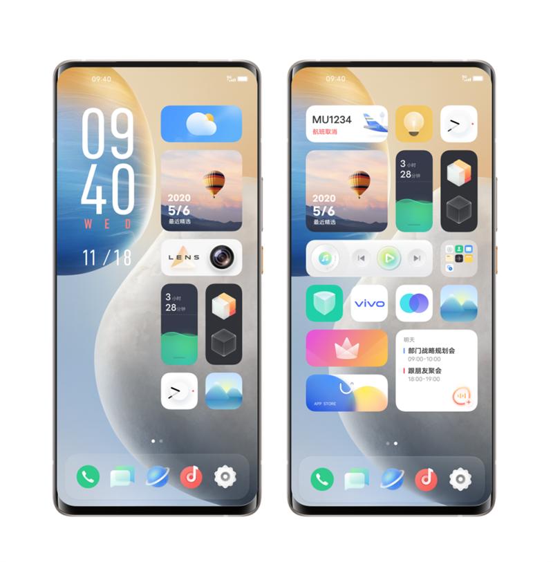 只有华为手机才能升级鸿蒙系统,只有华为才有鸿蒙4.0吗