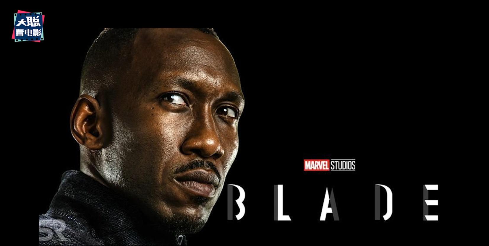 漫威电影永恒族片尾彩蛋解析,漫威永恒族详细介绍