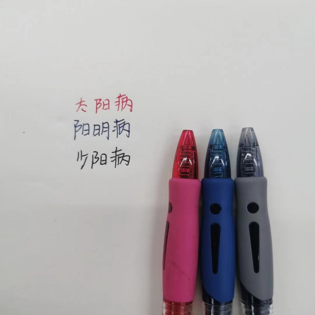 考试必用的笔有哪些,统考最适合用哪些笔