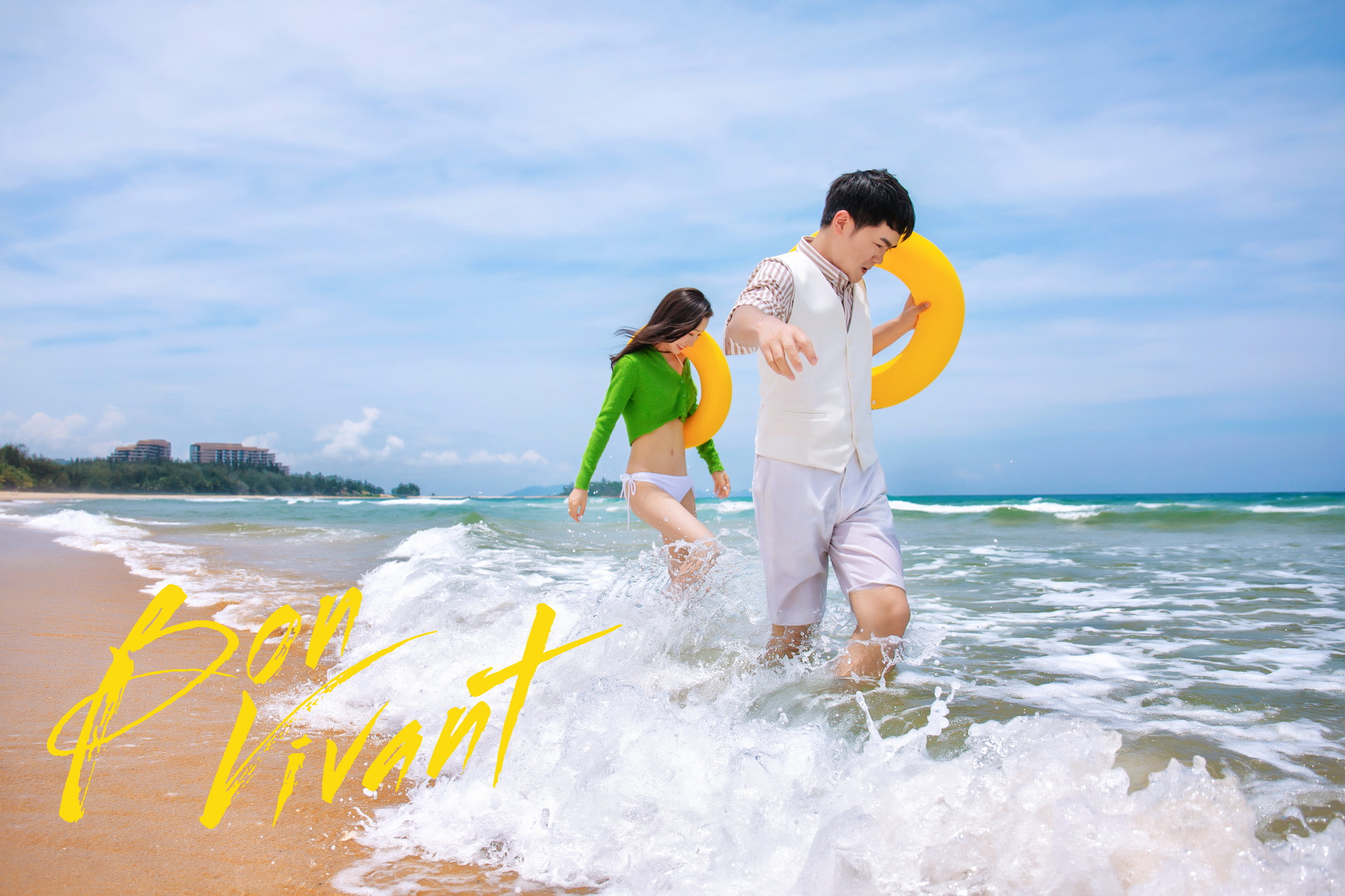 铂爵旅拍三亚路线推荐,三亚铂爵旅拍婚纱摄影电话号码