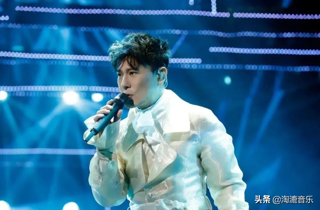 鏉庤崳娴╃粡鍘嗙殑纾ㄩ毦杩囩▼,鏉庤崳娴╃粡鍘嗙殑纾ㄩ毦杩囩▼閲囪