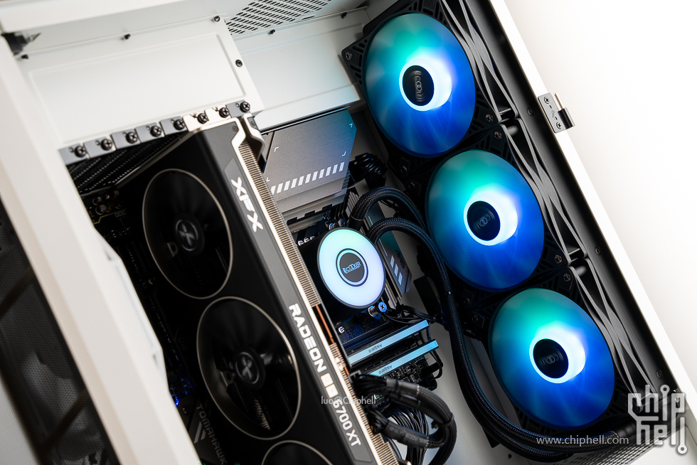 游戏一键傻瓜式搭建,搭建一个游戏的教程