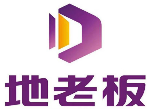 美缝剂施工快速清缝,美缝施工视频完整版美缝剂的颜色