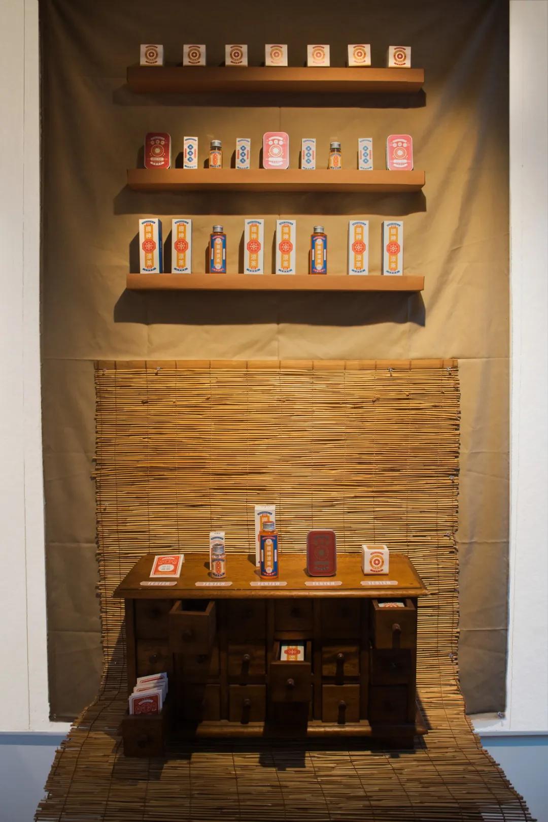 中成药排毒丸,排毒丸有哪些药