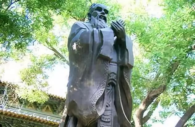 做生意去哪里发展好,做生意最好省份