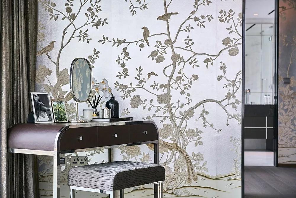 迪拜三大顶级豪宅,迪拜十大顶级豪宅