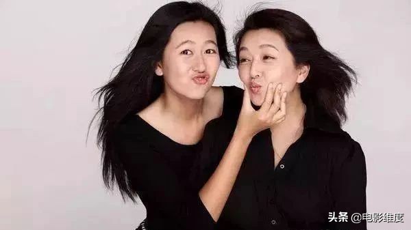 江珊和靳东高曙光是什么关系,53岁江珊与高曙光