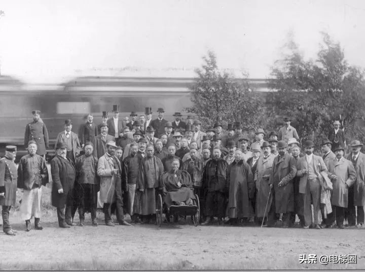 电梯十大民族品牌,商用电梯八大品牌排行榜