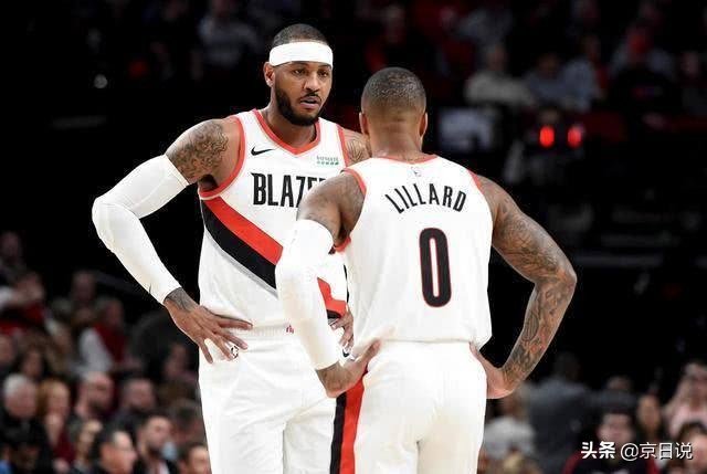 一方水土养一方农作物,一方水土养一方人西瓜版