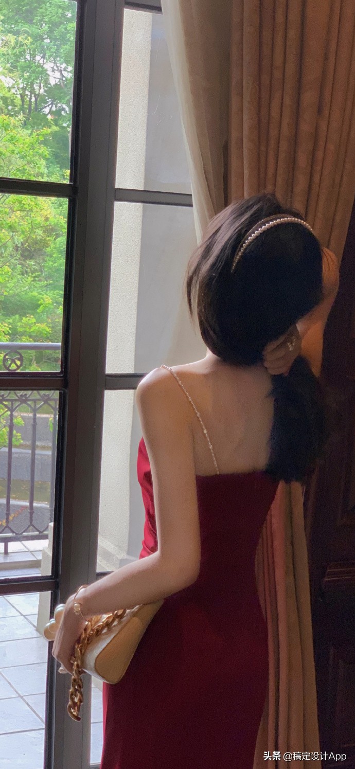 压箱底高清无水印壁纸,压箱底壁纸分享绿色护眼