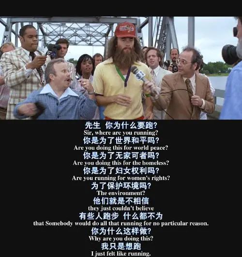 焦虑都是怎么治好的,成年人的焦虑治愈方法