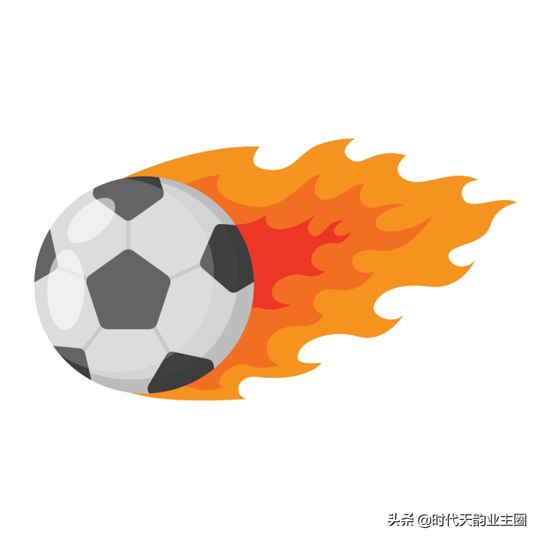 知识城幼儿园,知识城学校