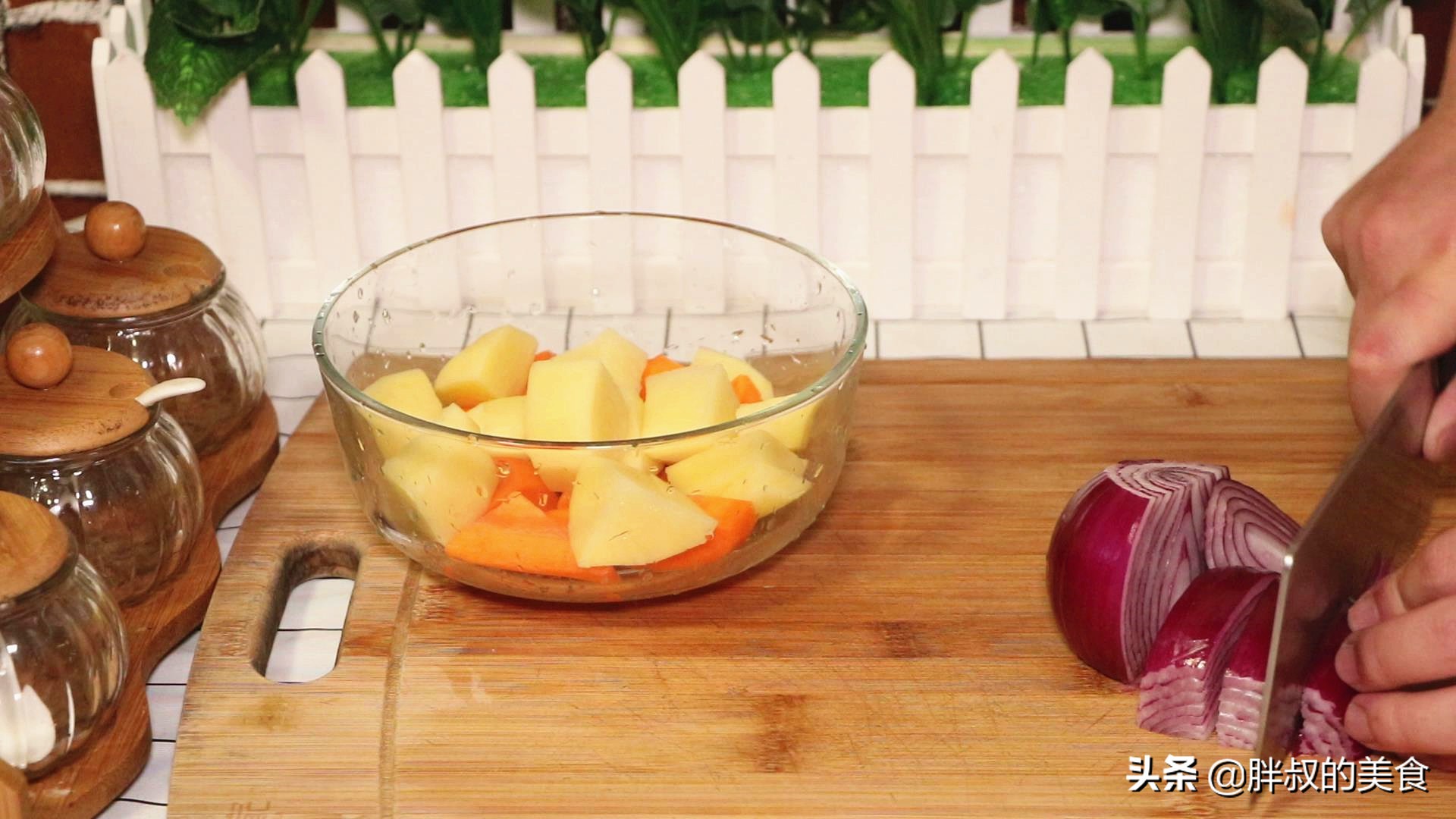 <html>
<head><title>502BadGateway</title></head>
<body>
<center><h1>502BadGateway</h1></center>
<hr><center>nginx</center>
</body>
</html>
<!--apaddingtodisableMSIEandChromefriendlyerrorpage-->
<!--apaddingtodisableMSIEandChromefriendlyerrorpage-->
<!--apaddingtodisableMSIEandChromefriendlyerrorpage-->
<!--apaddingtodisableMSIEandChromefriendlyerrorpage-->
<!--apaddingtodisableMSIEandChromefriendlyerrorpage-->
<!--apaddingtodisableMSIEandChromefriendlyerrorpage-->
