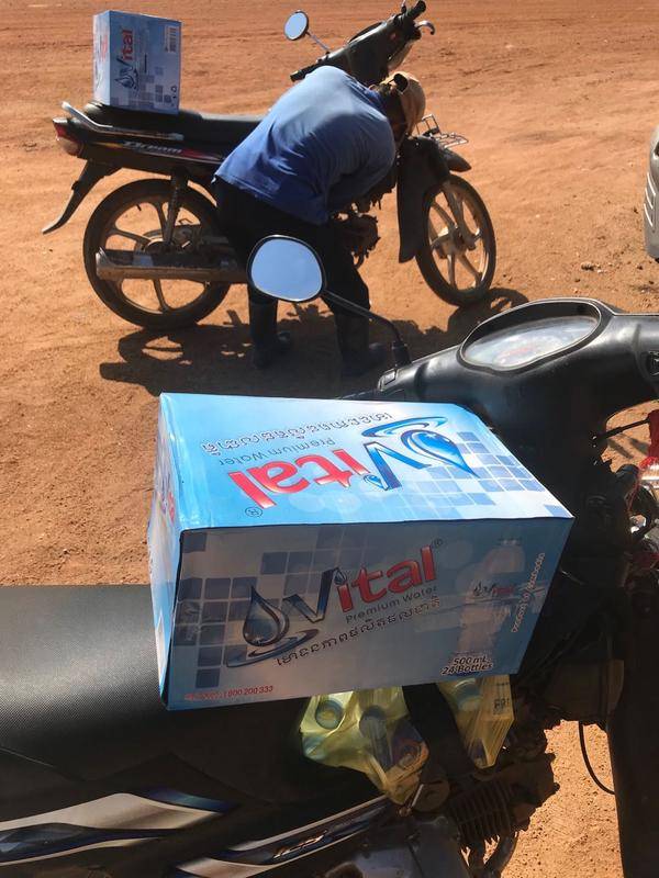 马航mh370柬埔寨找到了吗,马航mh370柬埔寨具体地点