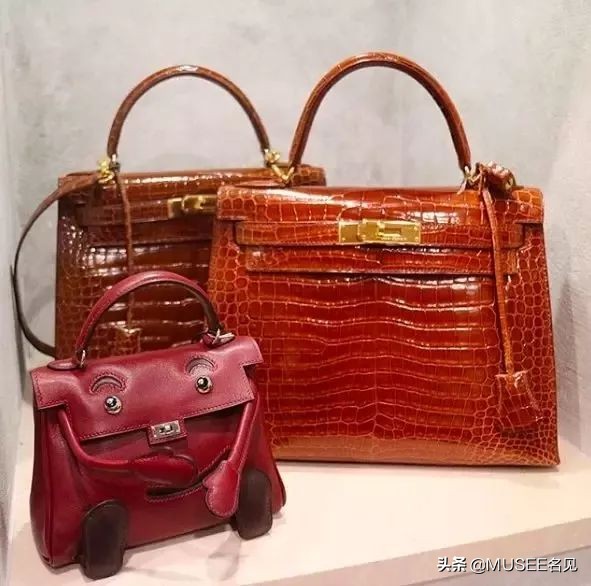 超好逛的古着店,小众的古着店铺