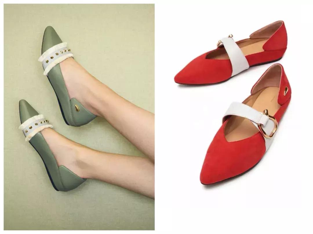 七夕必买清单排行榜,七夕最值得购买的设计