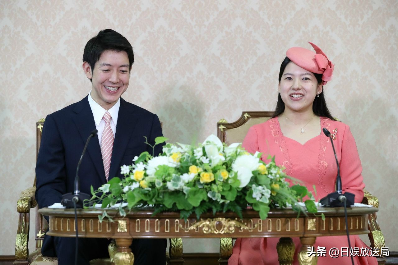 下嫁的日本皇室公主,下嫁的日本公主