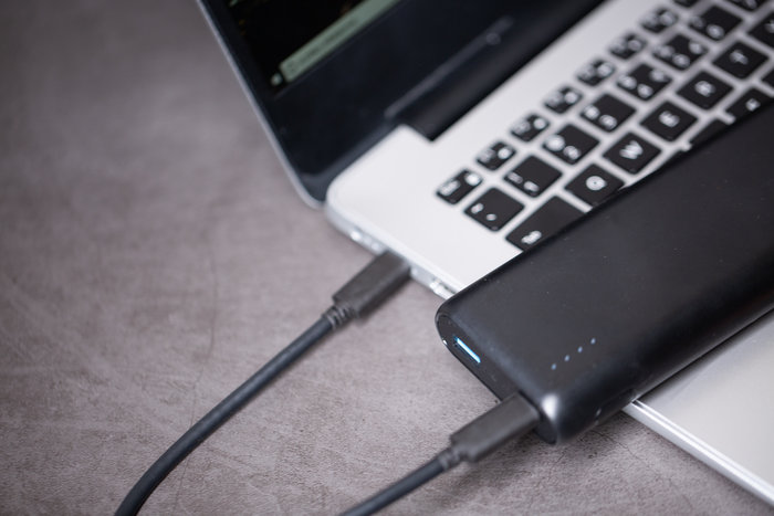 酷睿i7-8550u处理器属于什么水平,联想英特尔酷睿8代i7-8565u