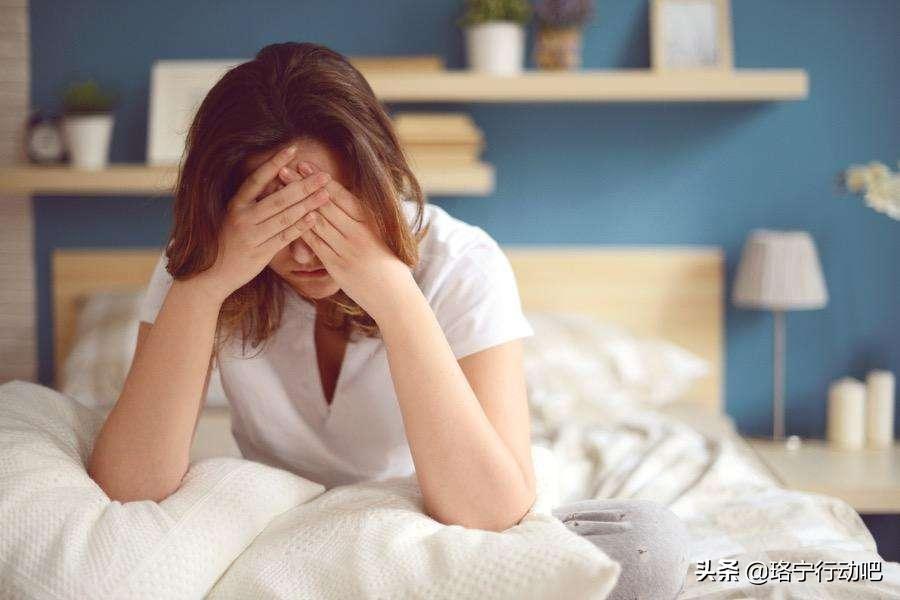 杨幂一天瘦十斤的方法,杨幂怎么减肥视频