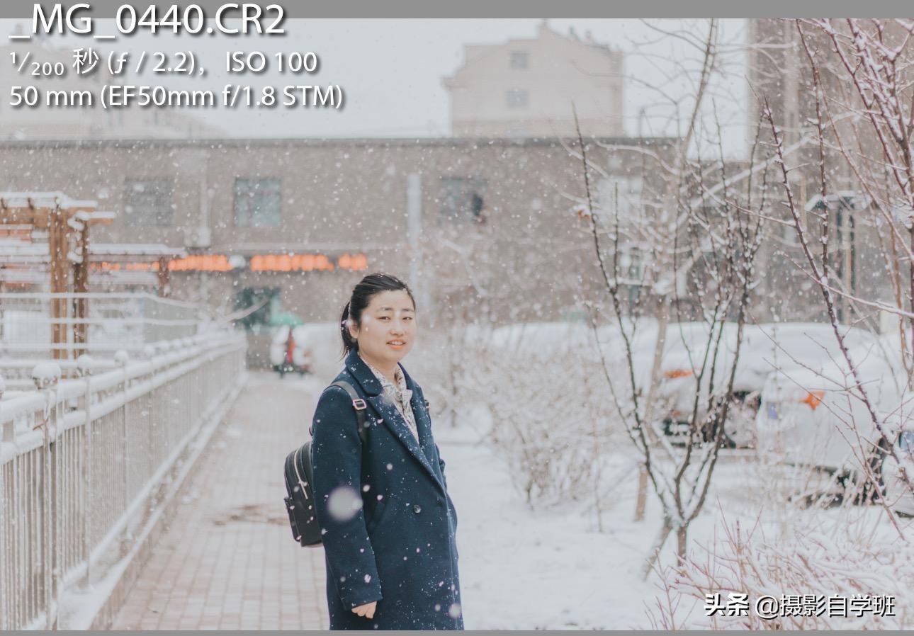 人像后期调色精修眼神,摄影图片人像调色技巧