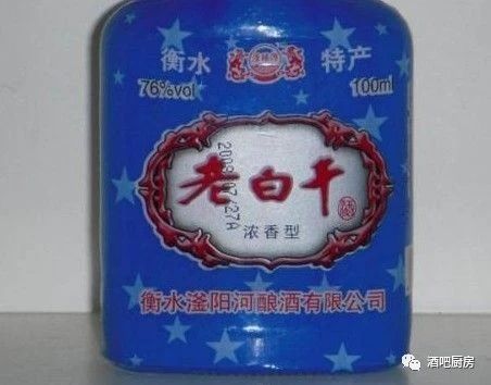 世界最烈的十种酒名字,世界上最烈的酒排行榜前十名