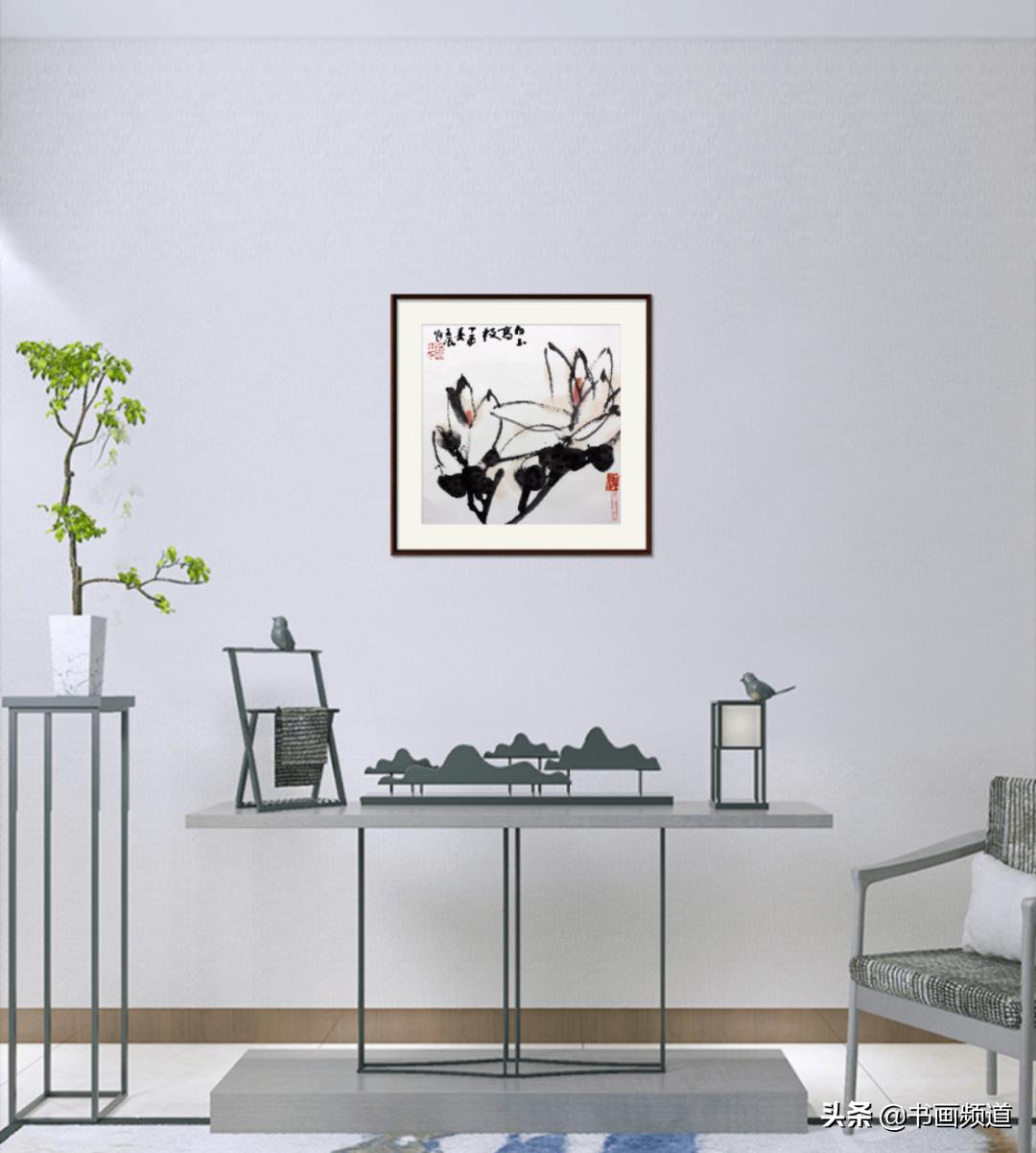 书画拍卖直播间排名,书画网上现场拍卖