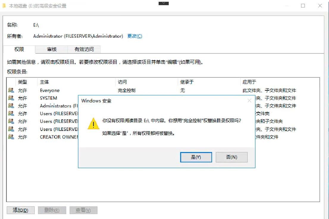费了九牛二虎之力才得以抽身,费了九牛二虎之力怎么办