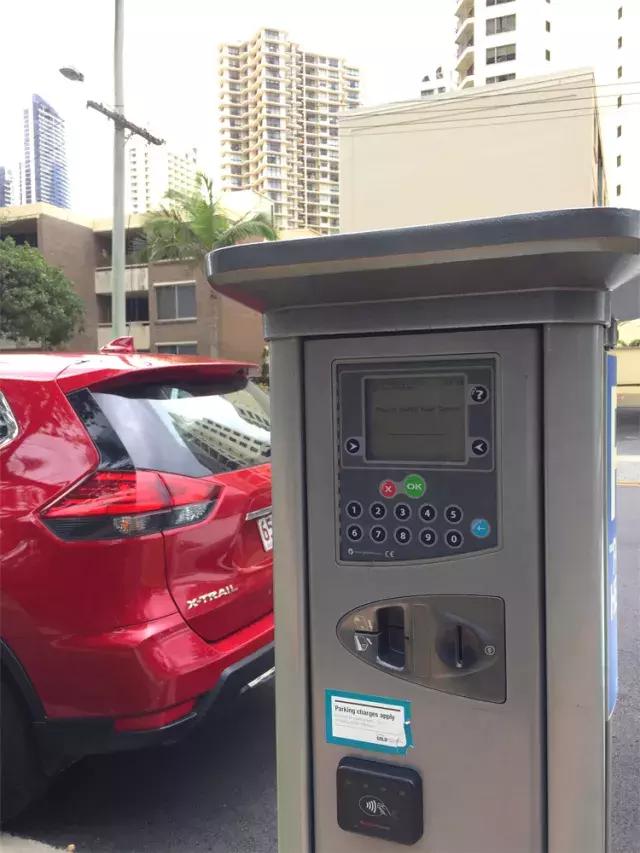 在澳大利亚租车怎么最便宜,澳洲租车攻略详解