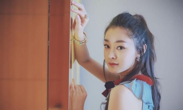 公认好看的6大唇形,4种好看的唇形排名你排第几